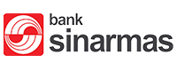 SINARMAS