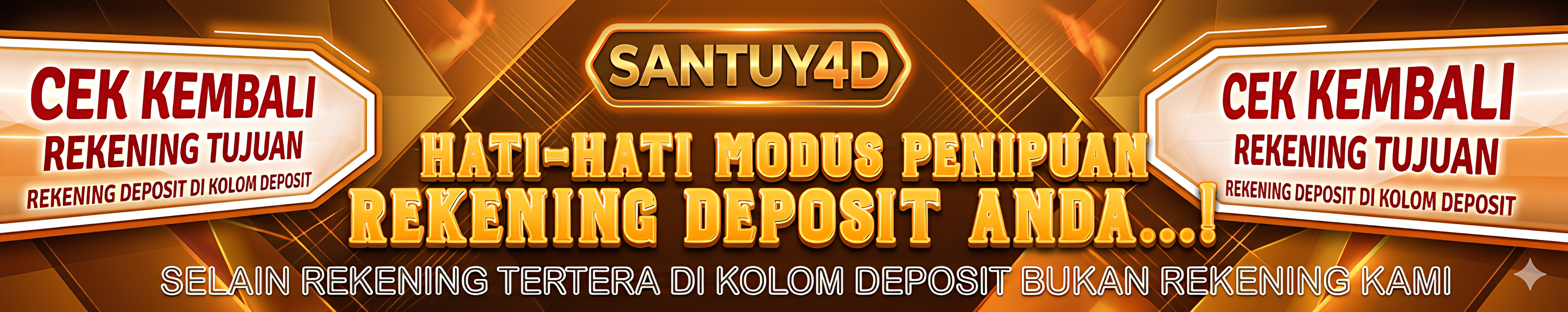Situs Judi Bola Online Terpercaya